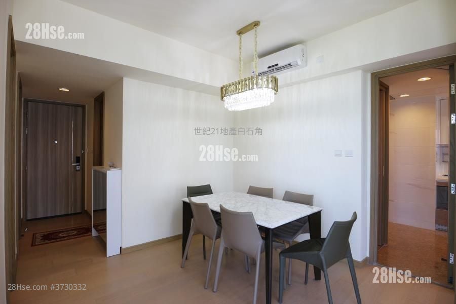 Seanorama Sell 3 Bedrooms , 2 Bathrooms 768 ft²