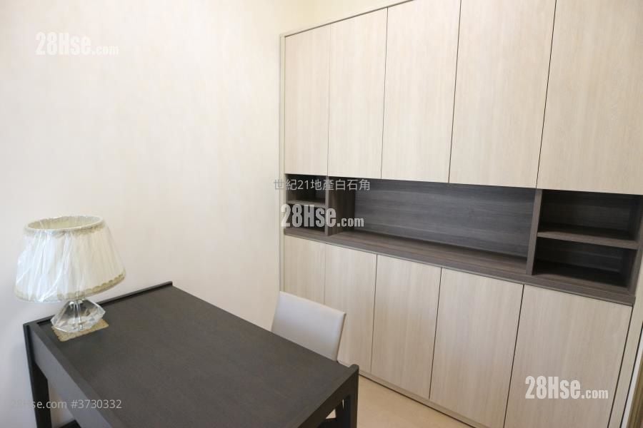 Seanorama Sell 3 Bedrooms , 2 Bathrooms 768 ft²