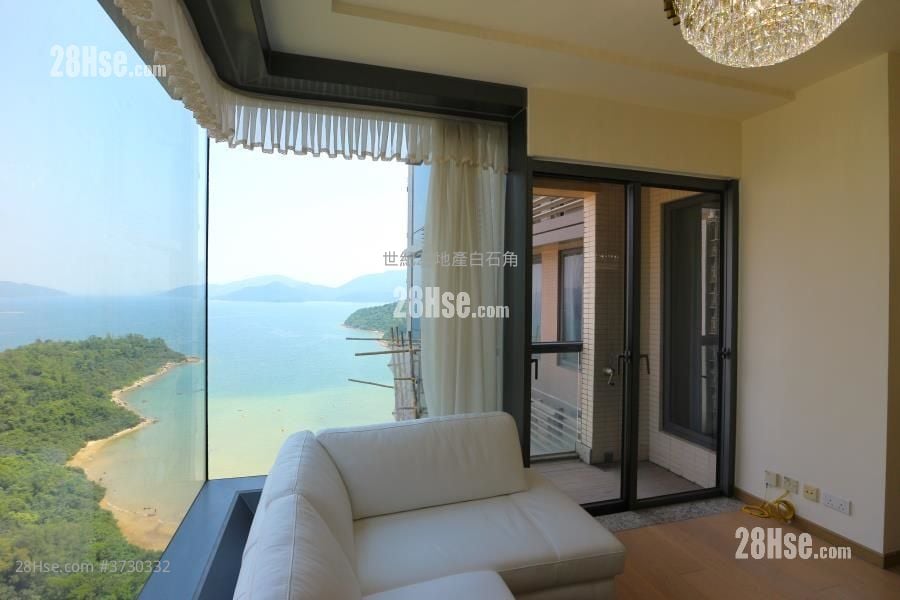 Seanorama Sell 3 Bedrooms , 2 Bathrooms 768 ft²
