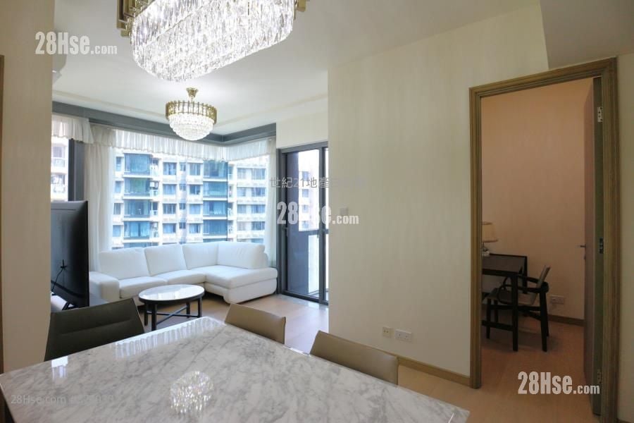 Seanorama Sell 3 Bedrooms , 2 Bathrooms 768 ft²
