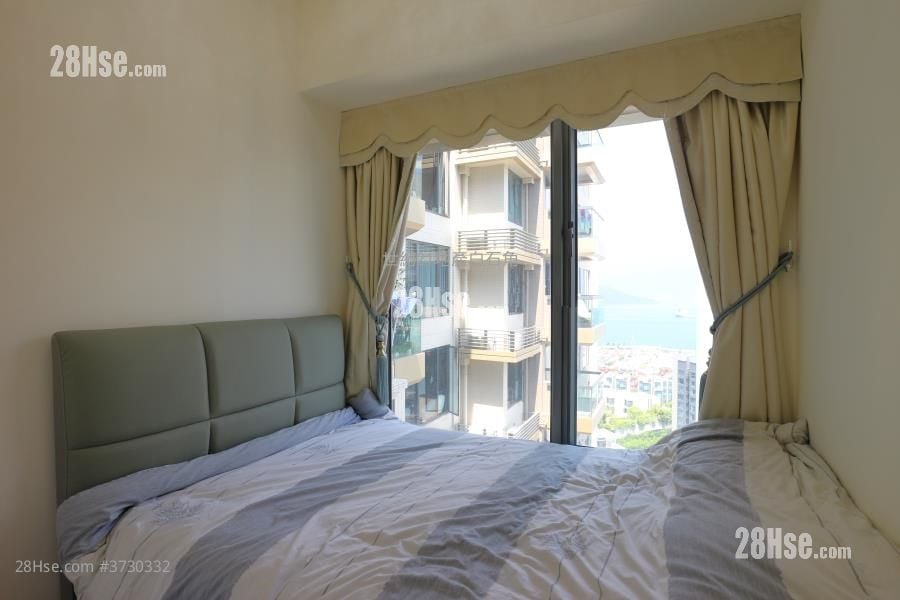 Seanorama Sell 3 Bedrooms , 2 Bathrooms 768 ft²