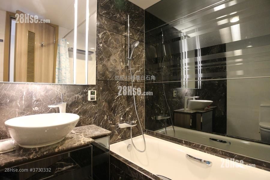 Seanorama Sell 3 Bedrooms , 2 Bathrooms 768 ft²