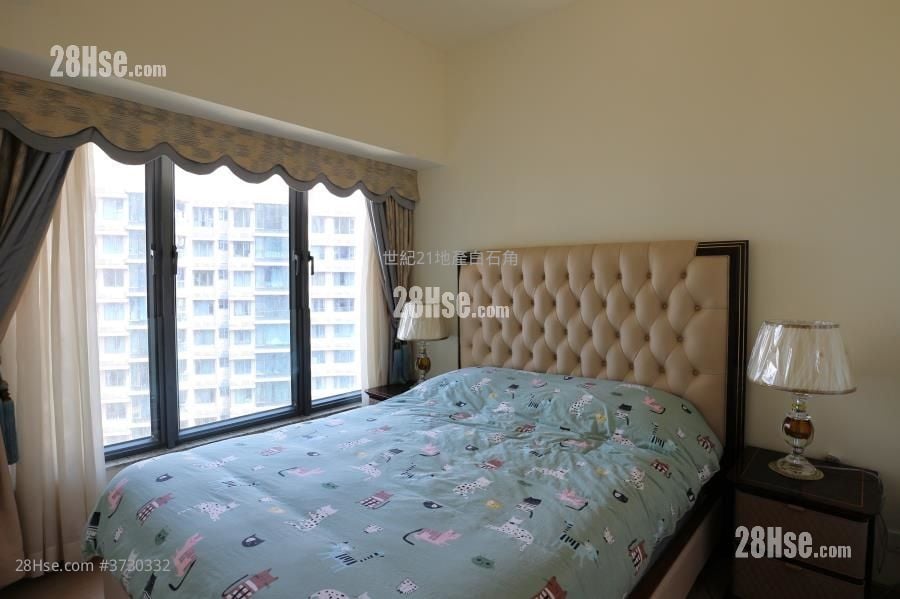 Seanorama Sell 3 Bedrooms , 2 Bathrooms 768 ft²