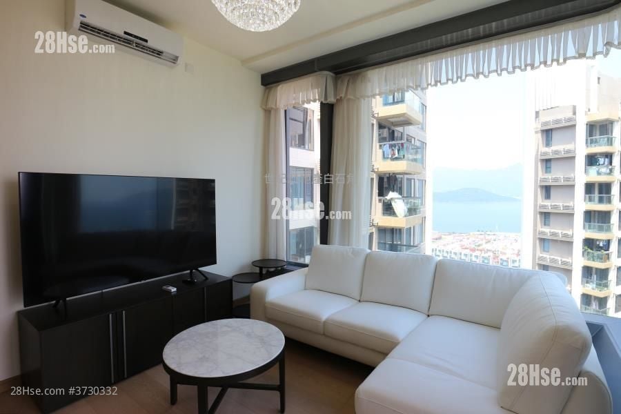 Seanorama Sell 3 Bedrooms , 2 Bathrooms 768 ft²