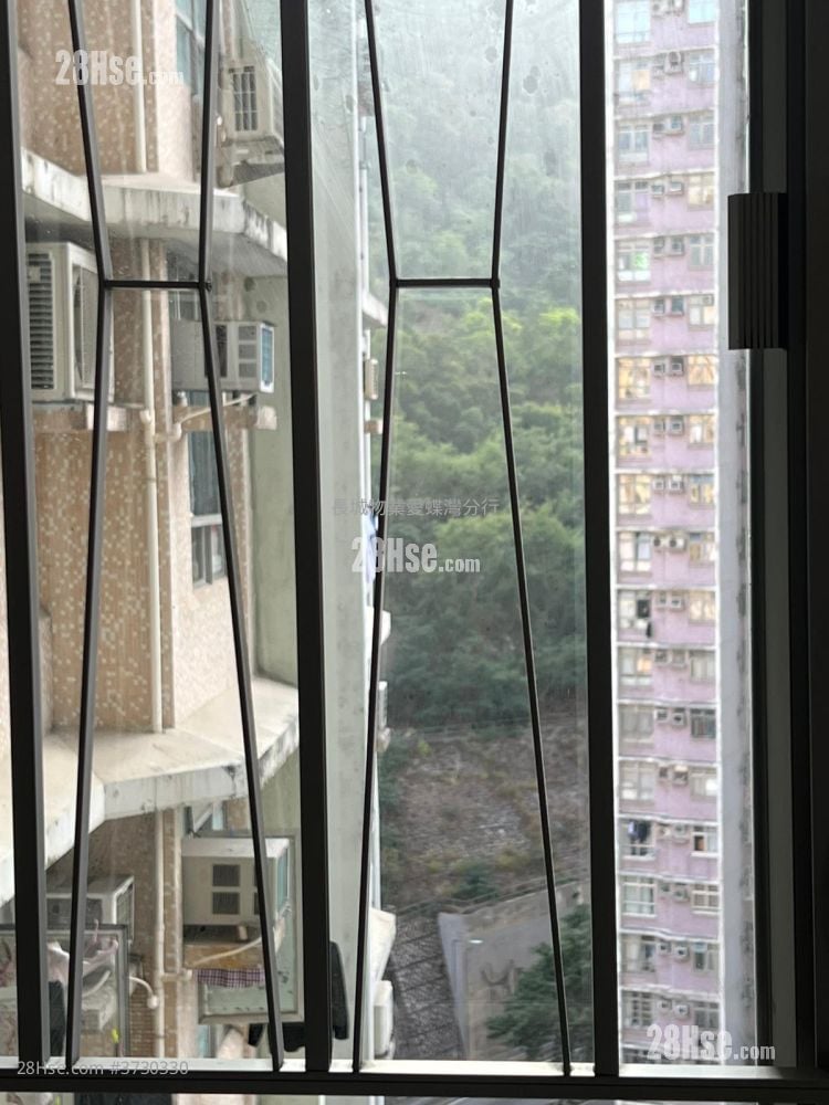 Tung Yan Court Sell 213 ft²