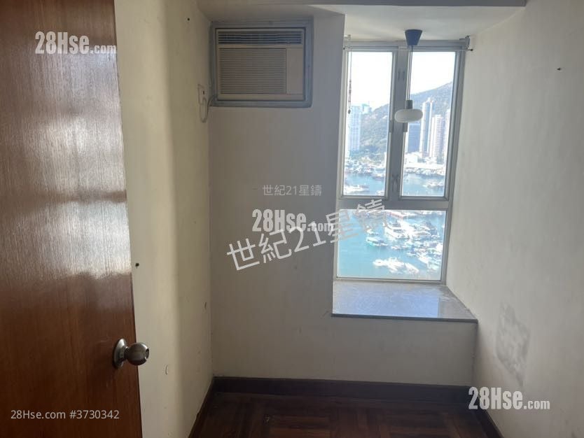 悦海华庭 售盘 2 房 , 1 浴室 527 平方尺