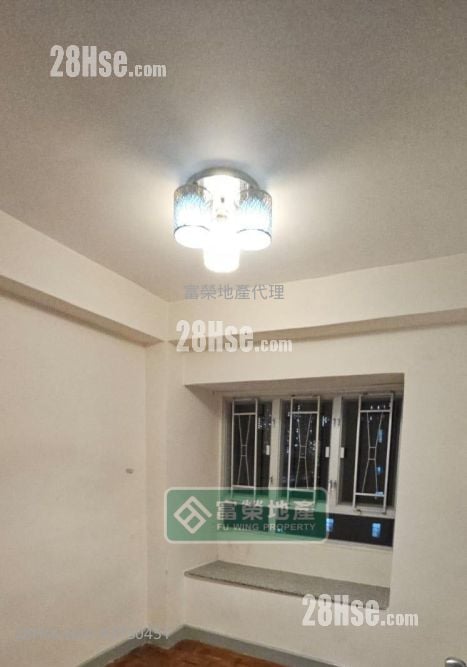 永華大廈 售盤 2 房 , 1 浴室 343 平方呎