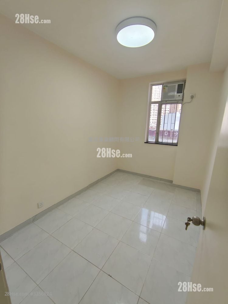 Telford Gardens Sell 474 ft²