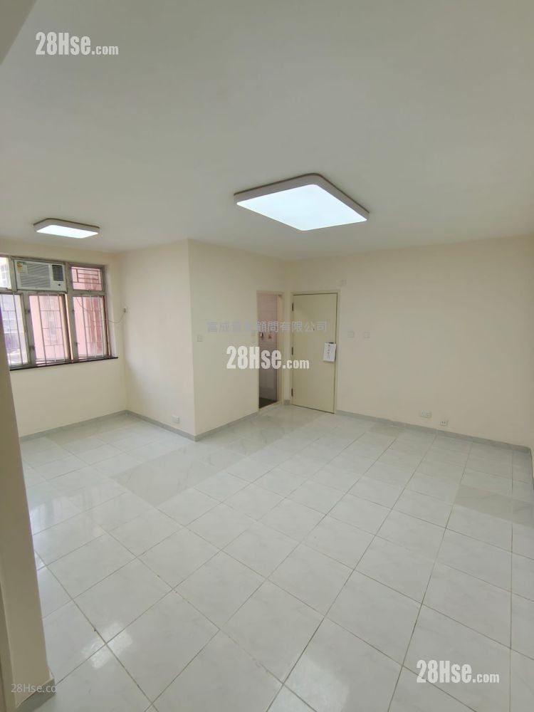 Telford Gardens Sell 474 ft²