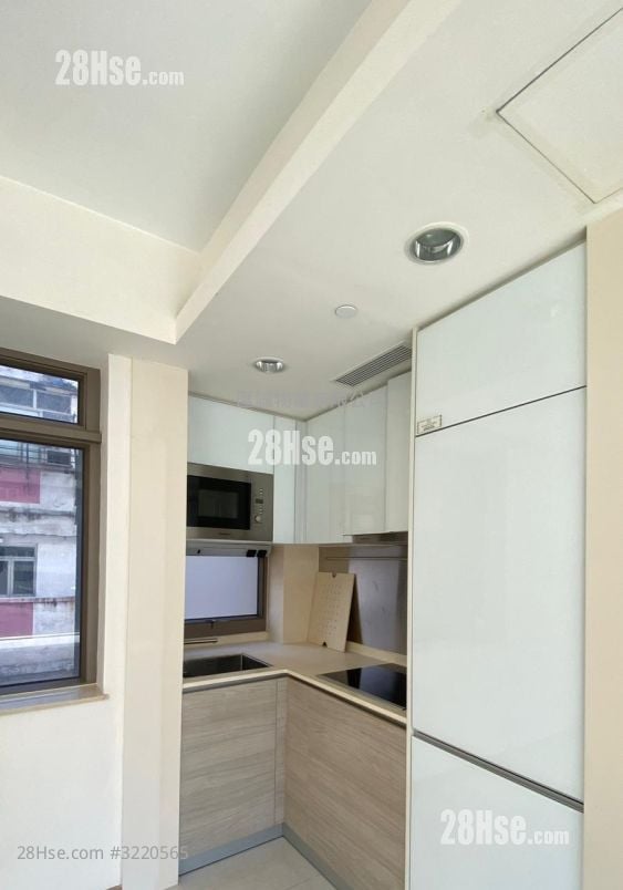 Viva Sell 1 Bedroom , 1 Bathroom 339 ft²