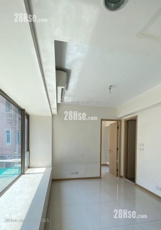 Viva Sell 1 Bedroom , 1 Bathroom 339 ft²