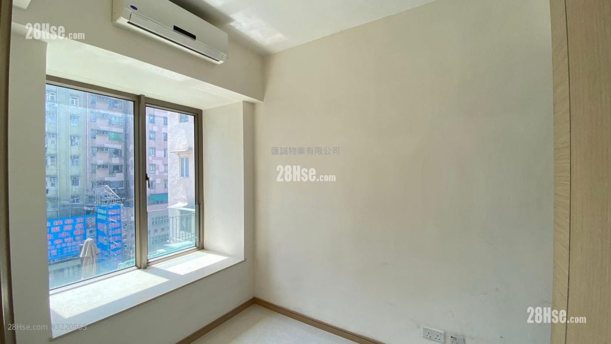 Viva Sell 1 Bedroom , 1 Bathroom 339 ft²