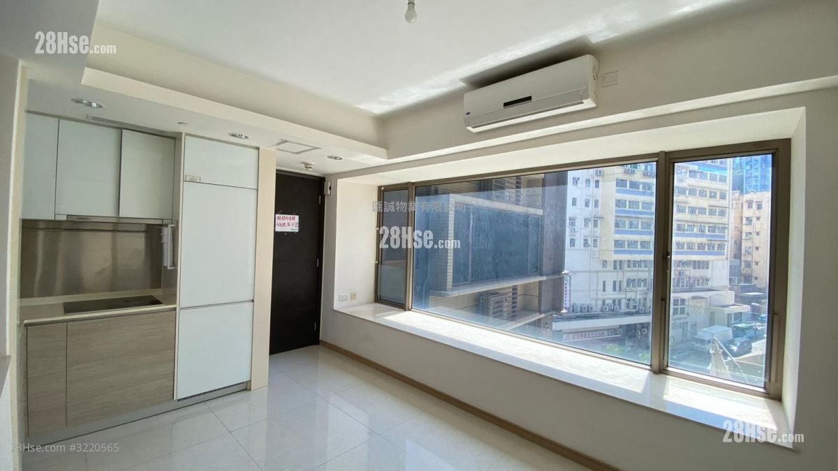 Viva Sell 1 Bedroom , 1 Bathroom 339 ft²