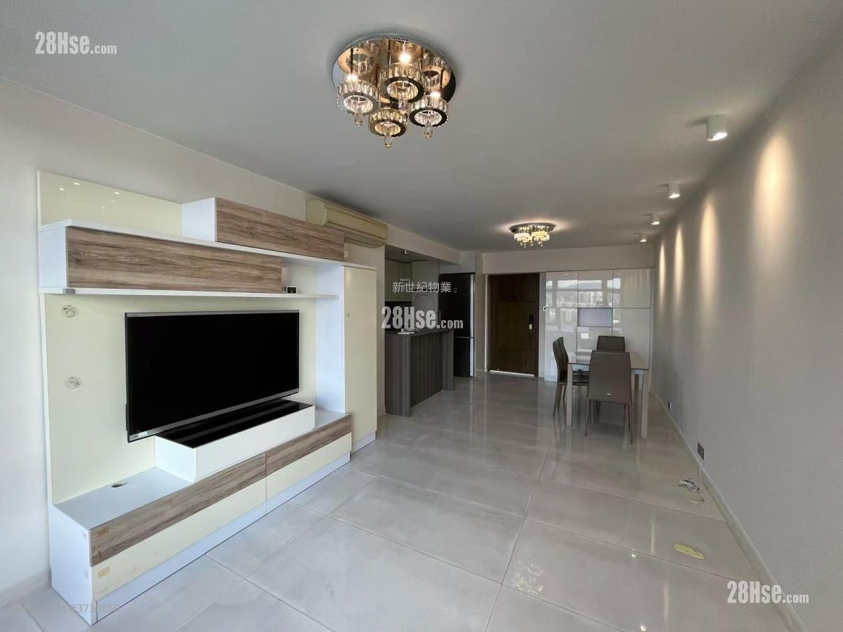 Harbour Heights Sell 3 Bedrooms , 2 Bathrooms 833 ft²