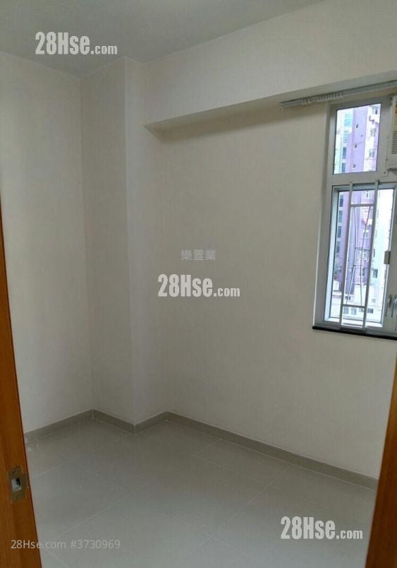 新威大厦 售盘 2 房 , 1 浴室 283 平方尺