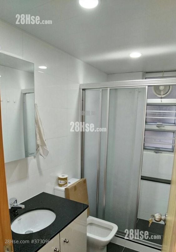 新威大厦 售盘 2 房 , 1 浴室 283 平方尺