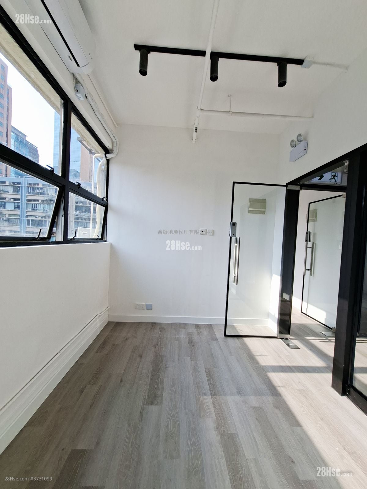 骆驼漆大厦 租盘 5+ 房 , 5+ 厕所