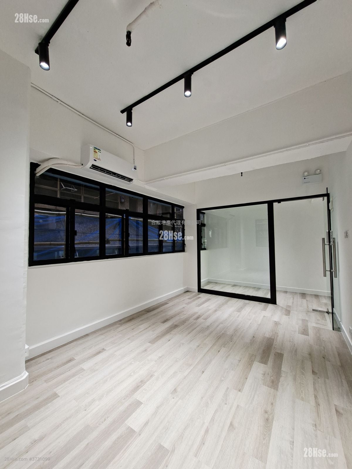 骆驼漆大厦 租盘 5+ 房 , 5+ 厕所