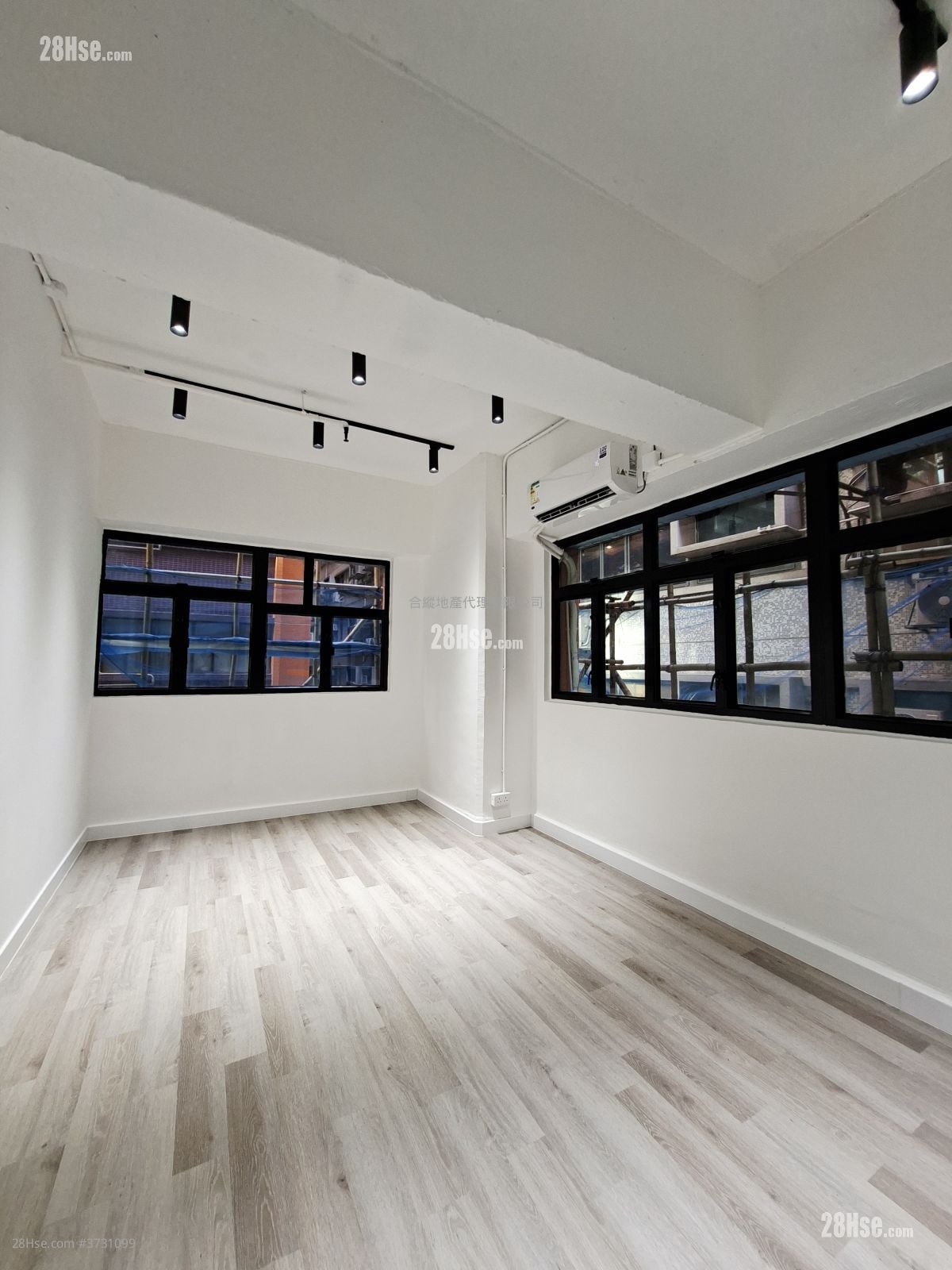 骆驼漆大厦 租盘 5+ 房 , 5+ 厕所