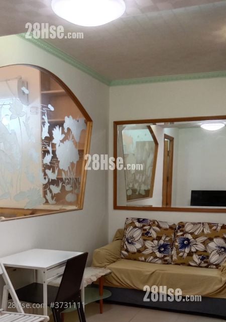 North Point Mansion Rental 1 Bedroom , 1 Bathroom 250 ft²