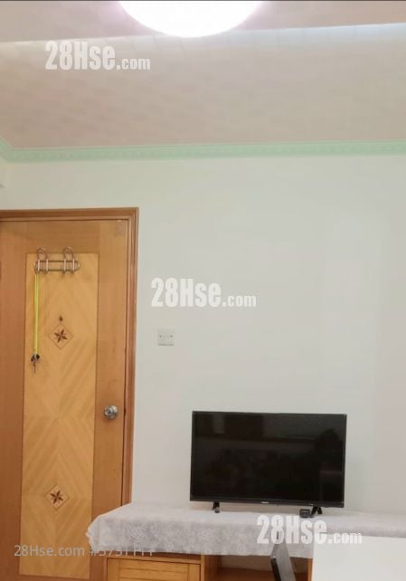 North Point Mansion Rental 1 Bedroom , 1 Bathroom 250 ft²