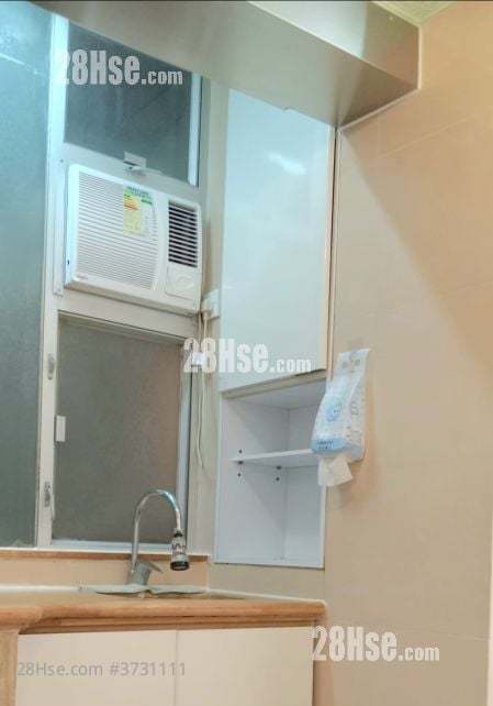 North Point Mansion Rental 1 Bedroom , 1 Bathroom 250 ft²