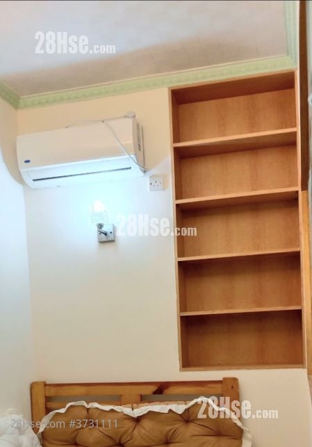 North Point Mansion Rental 1 Bedroom , 1 Bathroom 250 ft²