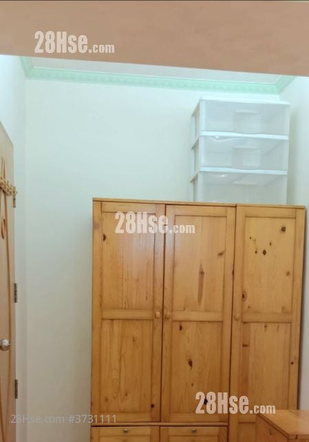 North Point Mansion Rental 1 Bedroom , 1 Bathroom 250 ft²