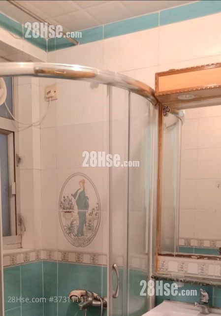 North Point Mansion Rental 1 Bedroom , 1 Bathroom 250 ft²