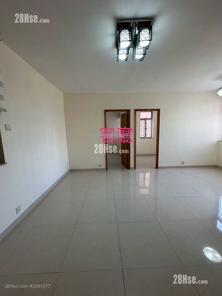 Telford Gardens Sell 2 Bedrooms , 1 Bathroom 547 ft²