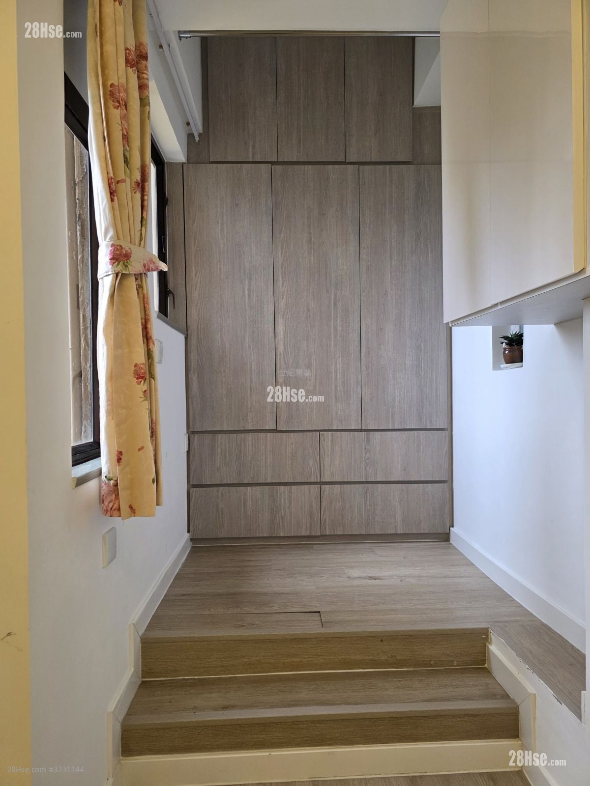 耀邦大厦 售盘 2 房 , 1 浴室 419 平方尺