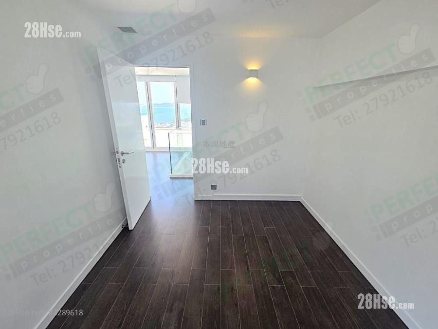 棕林别墅 租盘 5+ 房 1,702 平方尺