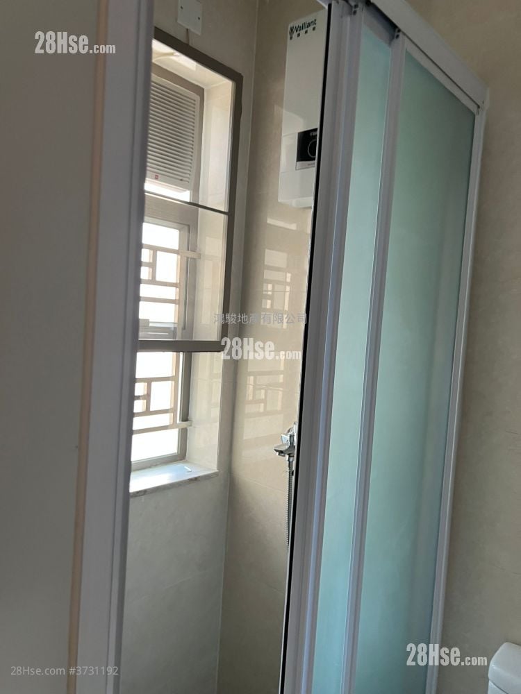 村屋 售盘 1 房 , 1 浴室