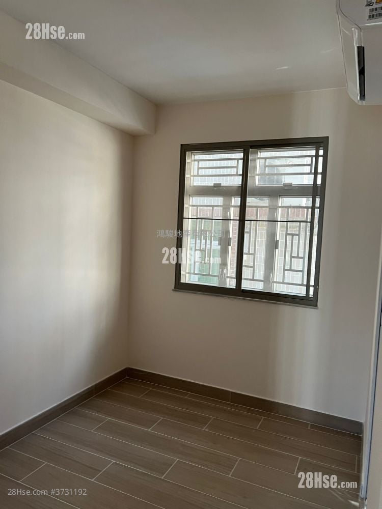 村屋 售盘 1 房 , 1 浴室