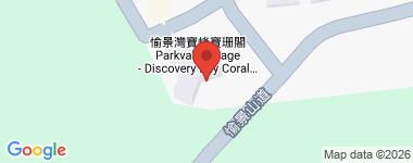  第3期 宝峰 宝珊阁 高层 (11-20/21楼) 物业地址