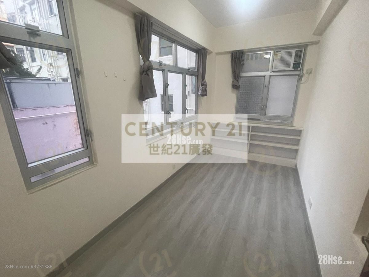 Man On House Rental 1 Bedroom , 1 Bathroom 220 ft²