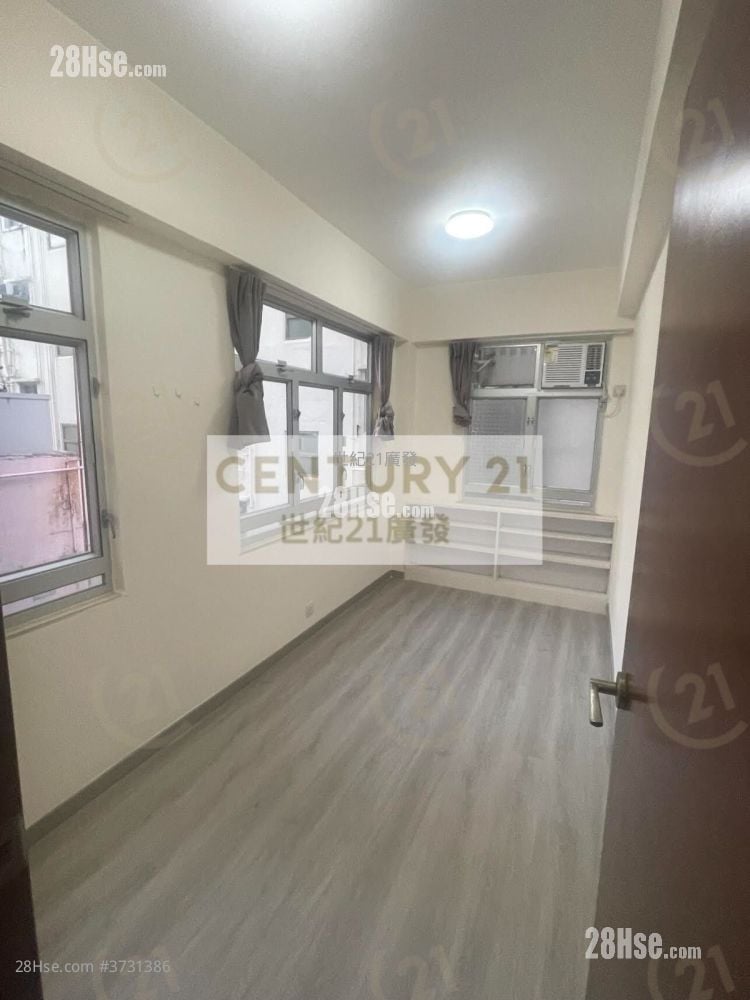 Man On House Rental 1 Bedroom , 1 Bathroom 220 ft²