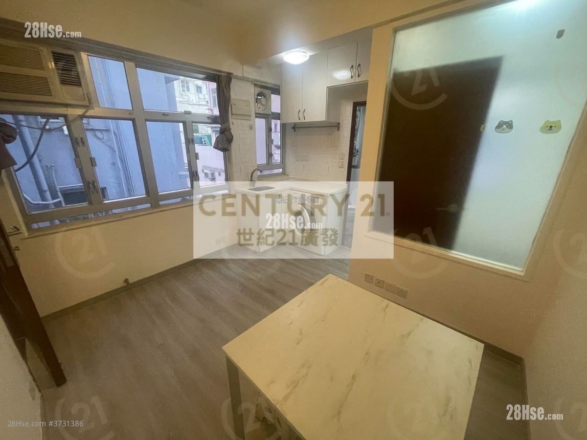 Man On House Rental 1 Bedroom , 1 Bathroom 220 ft²