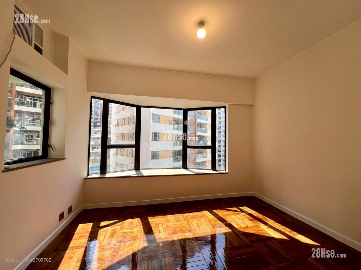 Euston Court Sell 2 Bedrooms , 1 Bathroom 587 ft²