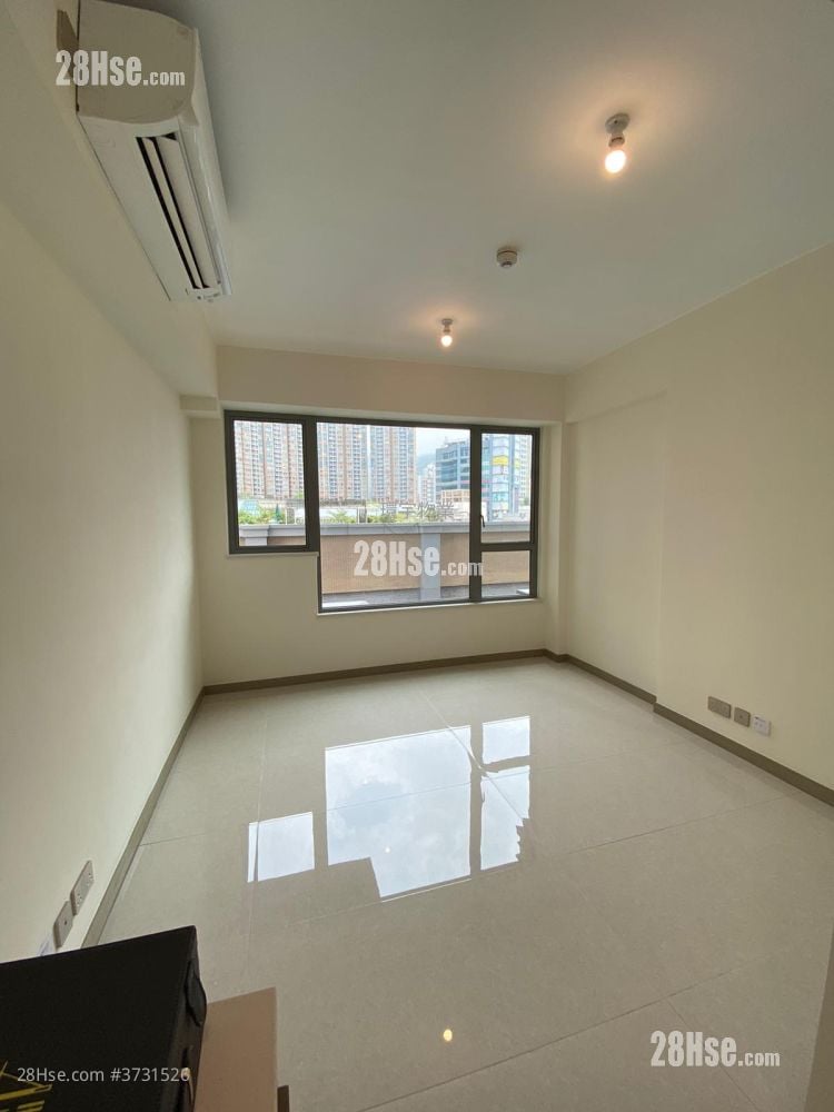 映日湾 售盘 开放式间隔 , 1 浴室 218 平方尺