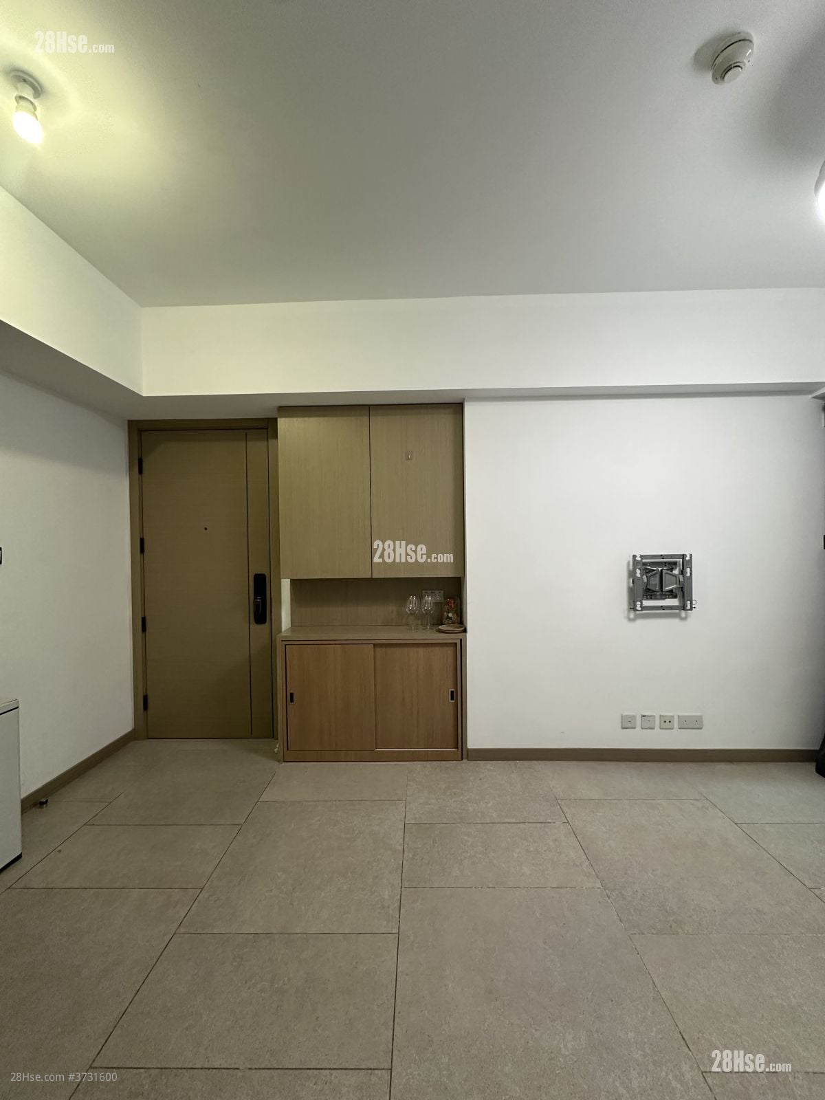 St Martin Rental 2 Bedrooms , 1 Bathroom 442 ft²