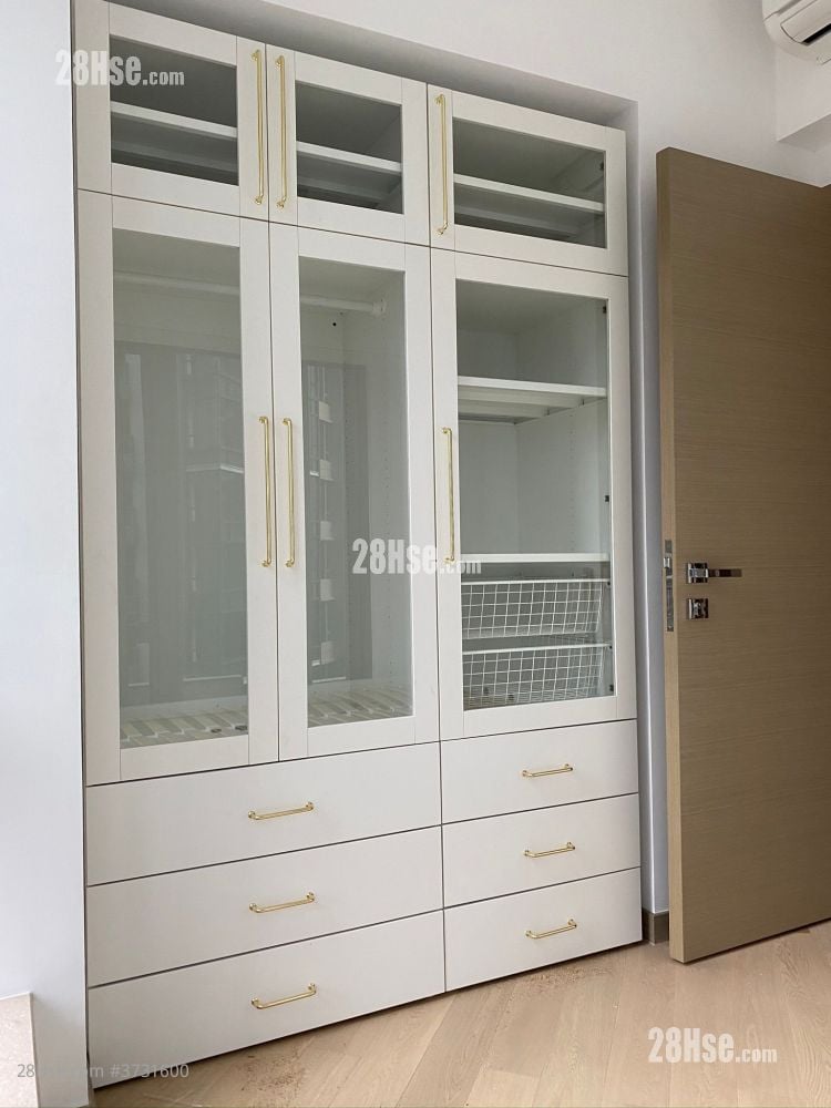 St Martin Rental 2 Bedrooms , 1 Bathroom 442 ft²