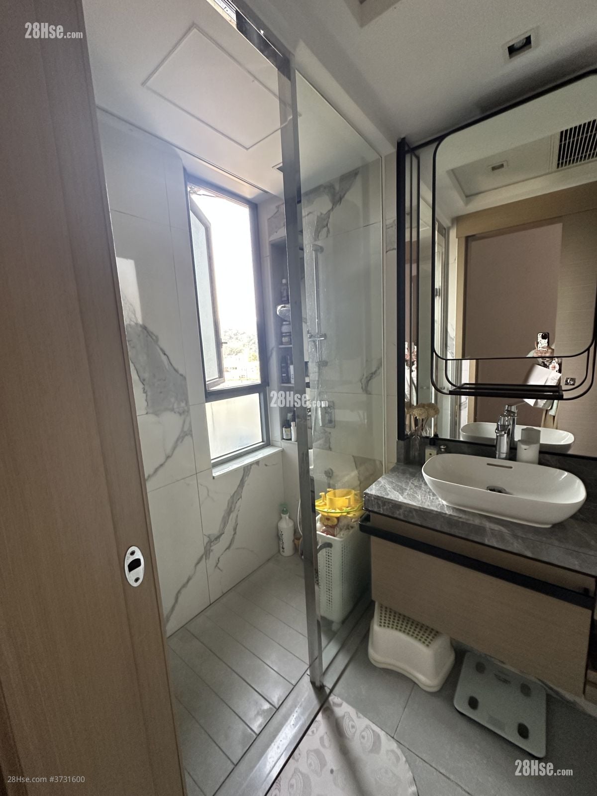 St Martin Rental 2 Bedrooms , 1 Bathroom 442 ft²