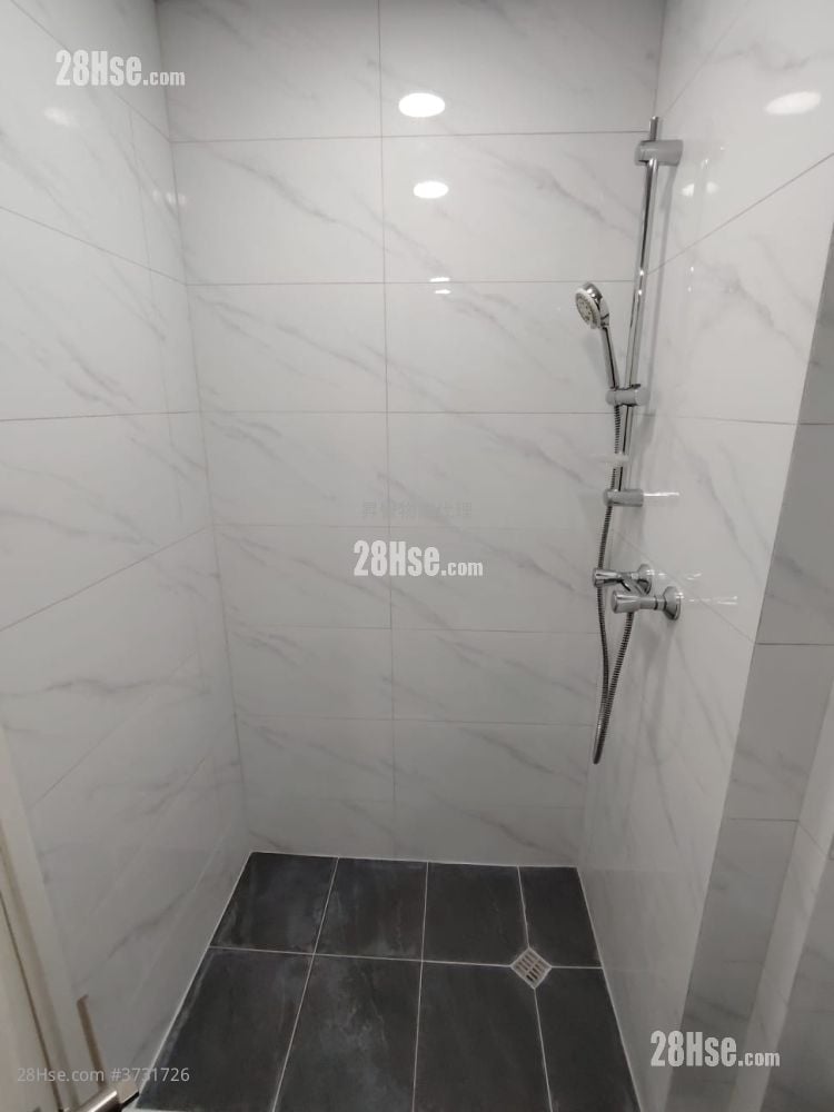 Bijou Apartments Sell 1 Bedroom , 1 Bathroom 286 ft²