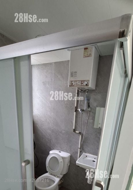 维京科技商业中心 租盘