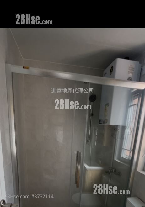 Tai Hang Building Sell 2 Bedrooms , 1 Bathroom 380 ft²