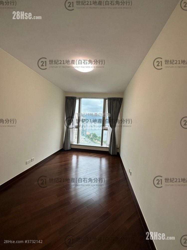 逸珑湾 售盘 4 房 , 2 浴室 1,088 平方尺