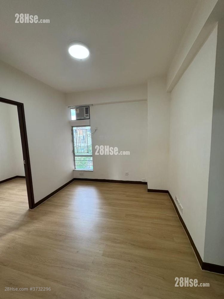 樂聲大廈 售盤 2 房 , 1 浴室 343 平方呎