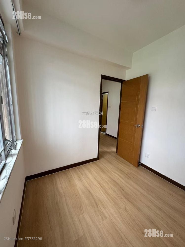 樂聲大廈 售盤 2 房 , 1 浴室 343 平方呎