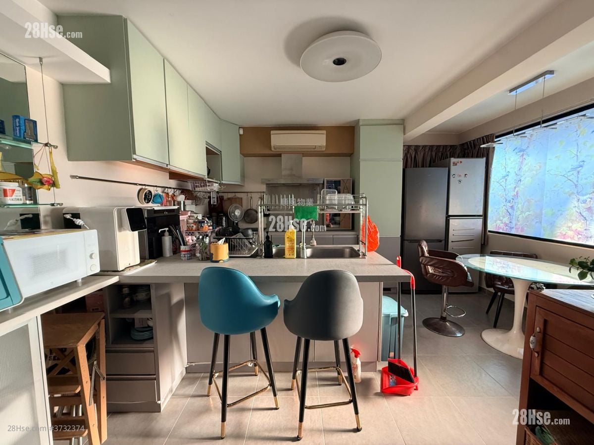 Village Sell 5+ Bedrooms , 2 Bathrooms